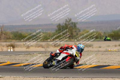 media/Oct-08-2023-CVMA (Sun) [[dbfe88ae3c]]/Race 5 Amateur Supersport Open/